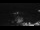 Webcam in Waikoloa Village, Hawaï, 85.2 km