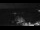 Webcam in Waikoloa Village, Hawaï, 123.2 km