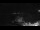 Webcam in Waikoloa Village, Hawaii, 103.6 km