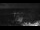 Webcam in Waikoloa Village, Hawaii, 85.2 km