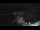 Webcam in Waikoloa Village, Hawaii, 47.6 km