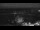 Webcam in Waikoloa Village, Hawaii, 105.3 km