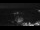Webcam in Waikoloa Village, Hawaii, 85.2 km