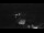 Webcam in Waikoloa Village, Hawaii, 111.1 km entfernt