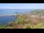 Webcam in Waikoloa Village, Hawaii, 41.3 mi away