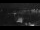 Webcam in Waikoloa Village, Hawaii, 87.4 km entfernt