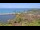 Webcam in Waikoloa Village, Hawaii, 87.4 km entfernt