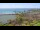 Webcam in Waikoloa Village, Hawaii, 81 km entfernt