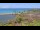 Webcam in Waikoloa Village, Hawaii, 58.7 km entfernt