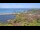 Webcam in Waikoloa Village, Hawaii, 44.7 km entfernt