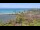 Webcam in Waikoloa Village, Hawaii, 103.6 km entfernt