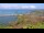 Webcam in Waikoloa Village, Hawaii, 33.1 mi away