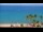 Webcam in Waikoloa Village, Hawaii, 9.5 mi away