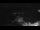 Webcam in Waikoloa Village, Hawaii, 33.1 mi away