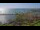 Webcam in Waikoloa Village, Hawaii, 103.6 km entfernt