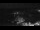 Webcam in Waikoloa Village, Hawaii, 101.2 km
