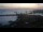 Webcam in Waikoloa Village, Hawaii, 24.6 km