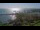 Webcam in Waikoloa Village, Hawaii, 115.9 km