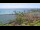 Webcam in Waikoloa Village, Hawaii, 107.1 km