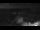 Webcam in Waikoloa Village, Hawaii, 85.2 km