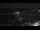 Webcam in Waikoloa Village, Hawaii, 31.3 mi away