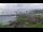 Webcam in Waikoloa Village, Hawaii, 44.7 km