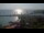 Webcam in Waikoloa Village, Hawaii, 140.7 km entfernt