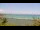 Webcam in Waikoloa Village, Hawaii, 124.7 km