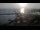 Webcam in Waikoloa Village, Hawaii, 124.7 km entfernt