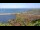 Webcam in Waikoloa Village, Hawaii, 107.1 km entfernt