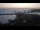 Webcam in Waikoloa Village, Hawaii, 47.7 mi away