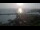 Webcam in Waikoloa Village, Hawaii, 103.6 km entfernt