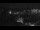 Webcam in Waikoloa Village, Hawaii, 47.5 mi away