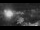 Webcam in Waikoloa Village, Hawaii, 85.2 km