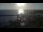 Webcam in Waikoloa Village, Hawaii, 18.1 mi away