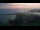 Webcam in Waikoloa Village, Hawaii, 44.7 km entfernt