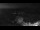 Webcam in Waikoloa Village, Hawaii, 13 mi away