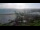 Webcam in Waikoloa Village, Hawaii, 89.3 km entfernt