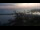 Webcam in Waikoloa Village, Hawaï, 123.7 km