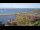 Webcam in Waikoloa Village, Hawaii, 38.8 mi away