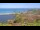 Webcam in Waikoloa Village, Hawaii, 85.2 km