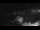 Webcam in Waikoloa Village, Hawaii, 47.7 mi away