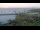 Webcam in Waikoloa Village, Hawaii, 32.9 mi away