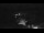 Webcam in Waikoloa Village, Hawaii, 40.6 mi away