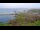 Webcam in Waikoloa Village, Hawaii, 31.2 km