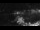 Webcam in Waikoloa Village, Hawaï, 44.7 km