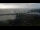 Webcam in Waikoloa Village, Hawaï, 140.7 km