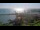 Webcam in Waikoloa Village, Hawaii, 48.1 mi away