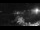 Webcam in Waikoloa Village, Hawaii, 44.7 km