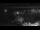 Webcam in Waikoloa Village, Hawaii, 33.1 mi away